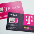 How to Replace Your T-Mobile SIM Card? 11