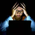 How to Solve TDS Internet Outages? 3