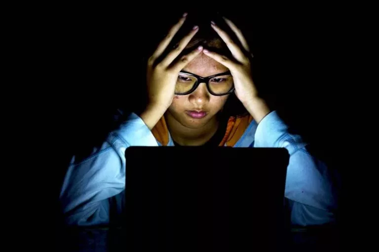 How to Solve TDS Internet Outages? 13
