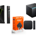 All You Need to Know About TV Box 11