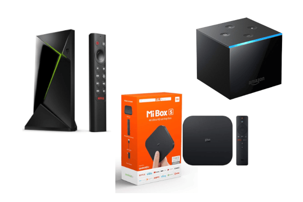 All You Need to Know About TV Box 2 All You Need to Know About TV Box 1