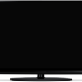 Why is My TV Screen Black? 17