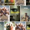 What is Longest Running TV Series? 7