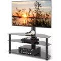 How to Find the Best TV Stand Mount for 65-Inch TVs? 18 How to Find the Best TV Stand Mount for 65-Inch TVs? 17