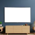 How to Troubleshoot TV White Screen Issues? 5