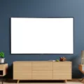 How to Troubleshoot TV White Screen Issues? 7