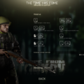 Tarkov Queue Struggles: How to Fix a 1-in-Line Wait Time? 11