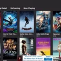 TeaTV Live TV: Your Ultimate Destination for Free Streaming 5