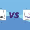 Teespring vs. Printful: A Comprehensive Comparison 9