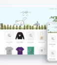 Teespring Reviews: What Consumers Say About the Popular E-commerce Platform 12