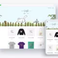 Teespring Reviews: What Consumers Say About the Popular E-commerce Platform 17