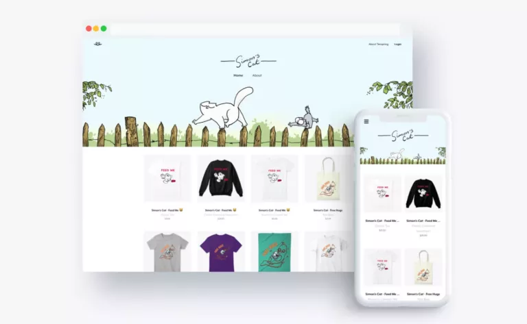 Teespring Reviews: What Consumers Say About the Popular E-commerce Platform 7