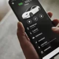 How to Troubleshoot Tesla App Issues? 5