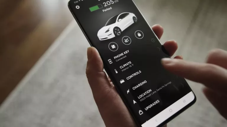 How to Troubleshoot Tesla App Issues? 13