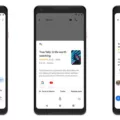 How to Delete Duplicate Text Messages on Android? 3