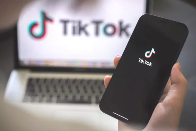 How to Solve the Problem When TikTok Keeps Crashing? 19