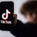 Why is My Tiktok Under Review? 11