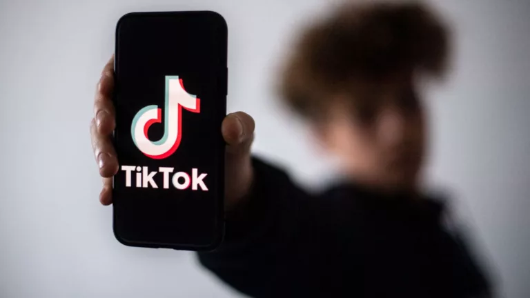 Why is My Tiktok Under Review? 13