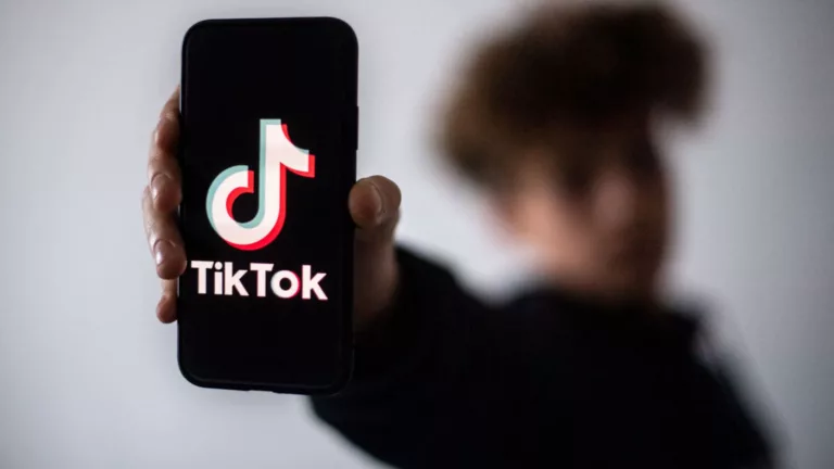 Why is My Tiktok Under Review? 5