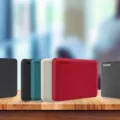 The Durability and Reliability of Toshiba Hard Drives 5