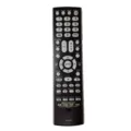 How to Troubleshoot Toshiba TV Remote Issues? 17
