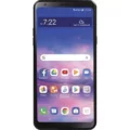 All You Need to Know About Swapping Phones with Total Wireless 15