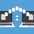 How to Transfer Files Between Laptops Easily? 15