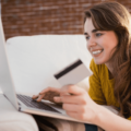 How to Transfer Money Instantly from NetSpend to Chime? 5