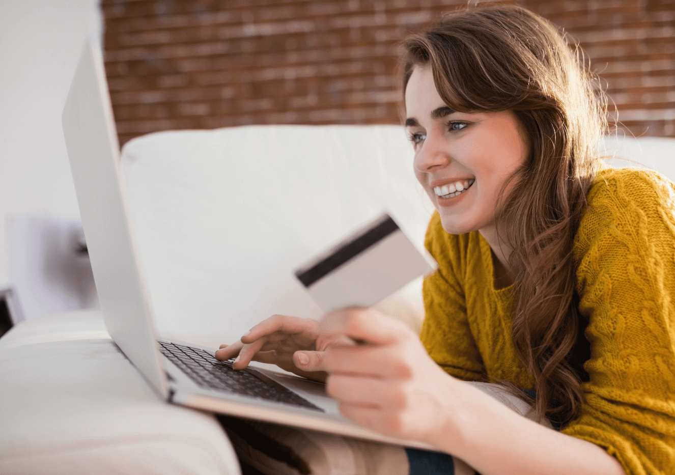How to Transfer Money Instantly from NetSpend to Chime? 1