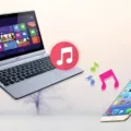 How to Transfer Music from PC to iPhone? 11