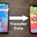 How to Transfer Pictures From Android to iPhone? 13