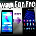 How to Transfer Your MetroPCS Number to a New Phone? 5