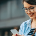 How to Transfer Your Phone Service with Total Wireless SIM Swap? 15