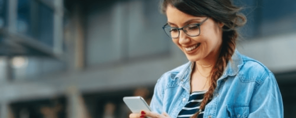 How to Transfer Your Phone Service with Total Wireless SIM Swap? 1