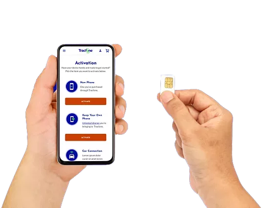 How to Switch SIM Cards on Straight Talk? 7