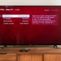 How to Troubleshoot Audio Issues on Roku TV? 15