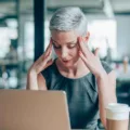 How to Troubleshoot Unstable Internet Connections? 7