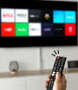 How to Troubleshoot Samsung TV App Issues? 12