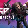 How to Troubleshoot Super People Error 222? 9