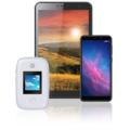 TruConnect Activation: How to Get Your Phone Up and Running 22