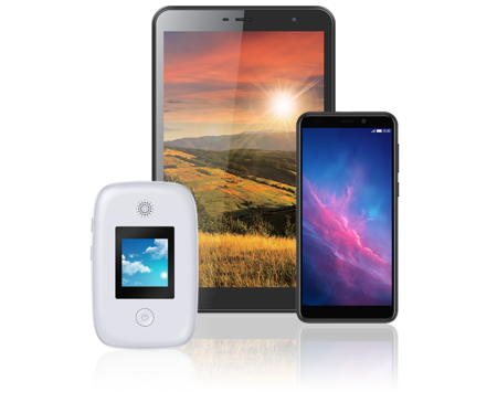 TruConnect Activation: How to Get Your Phone Up and Running 2 TruConnect Activation: How to Get Your Phone Up and Running 1