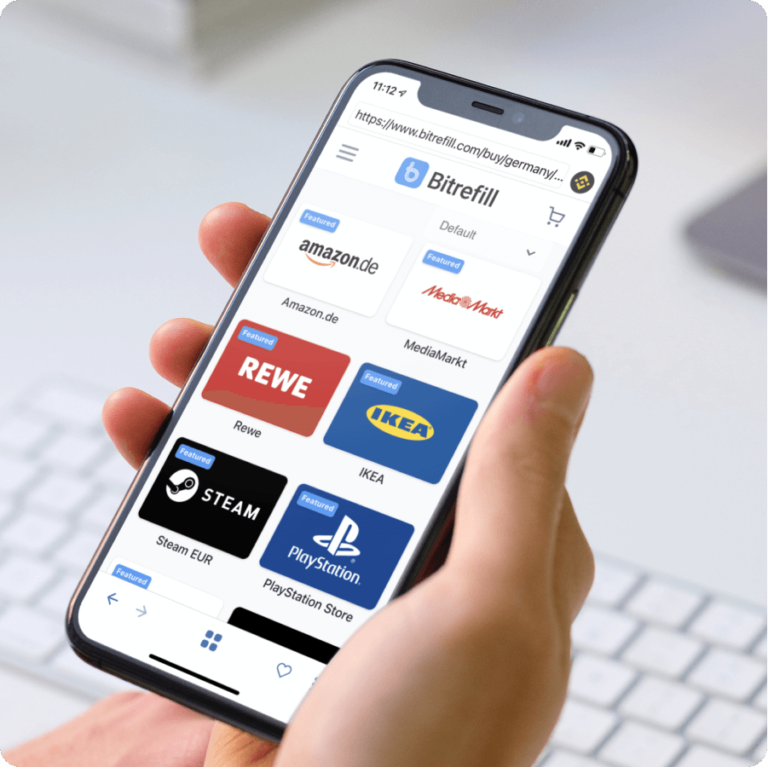 How to Enable Trust Wallet DApp Browser for Android Devices? 11
