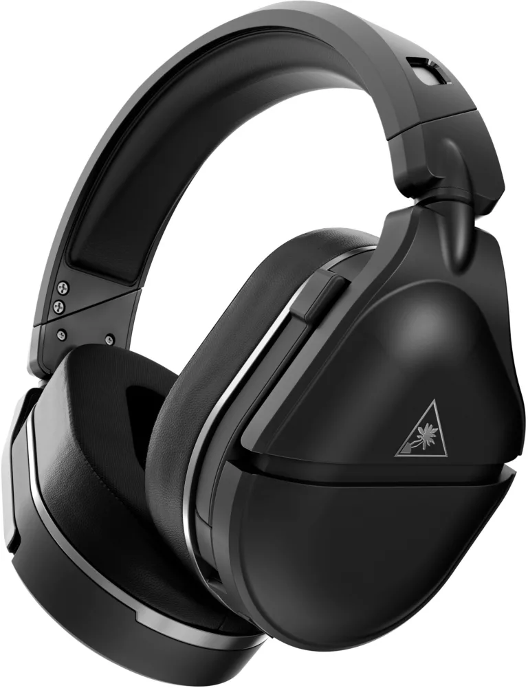 Why Do My Turtle Beaches Keep Disconnecting? 13