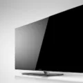 Price Range for Ultra Slim TVs in 2023 3