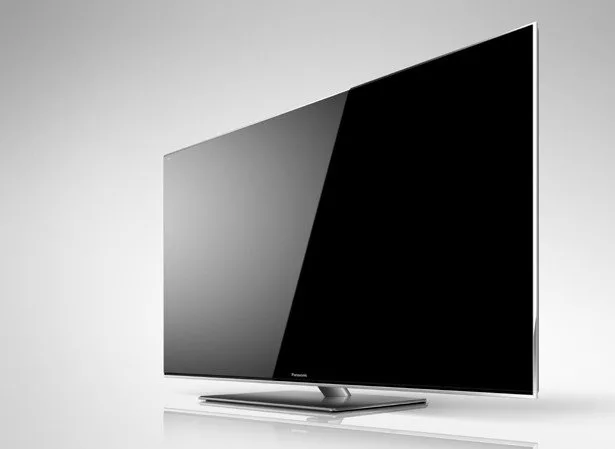 Price Range for Ultra Slim TVs in 2023 17