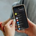 All You Need to Know About Uninstalled Apps on Android Phones 7