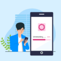 Does Uninstalling an App Delete Its Data? 11