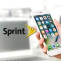 How to Unlock Sprint Phone With MSL Code? 11