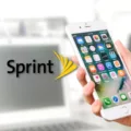 How to Unlock Sprint Phone With MSL Code? 11