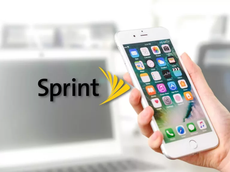 How to Unlock Sprint Phone With MSL Code? 13